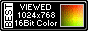 Best Viewed In 16-Bit