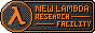 New Lambda Research Center