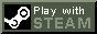 Play With Steam